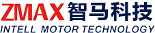 南京消防