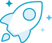 web+app雙系統(tǒng)操作