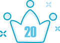 專注人事服務(wù)近20年