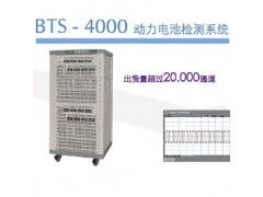 國(guó)內(nèi)頂尖新威電池測(cè)試儀與檢測(cè)柜 為什么深圳市新威爾電子是首選？
